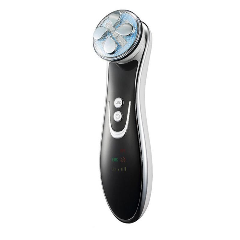 Advanced LED Facial Skin Renewal Device - Halri