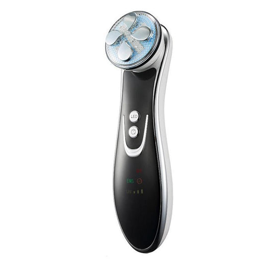 Advanced LED Facial Skin Renewal Device - Halri