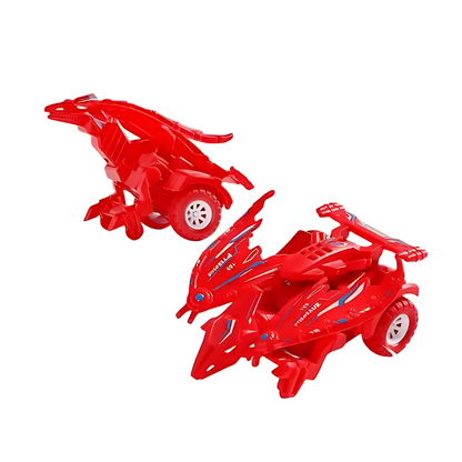 Dinosaur Binoculars Toy
