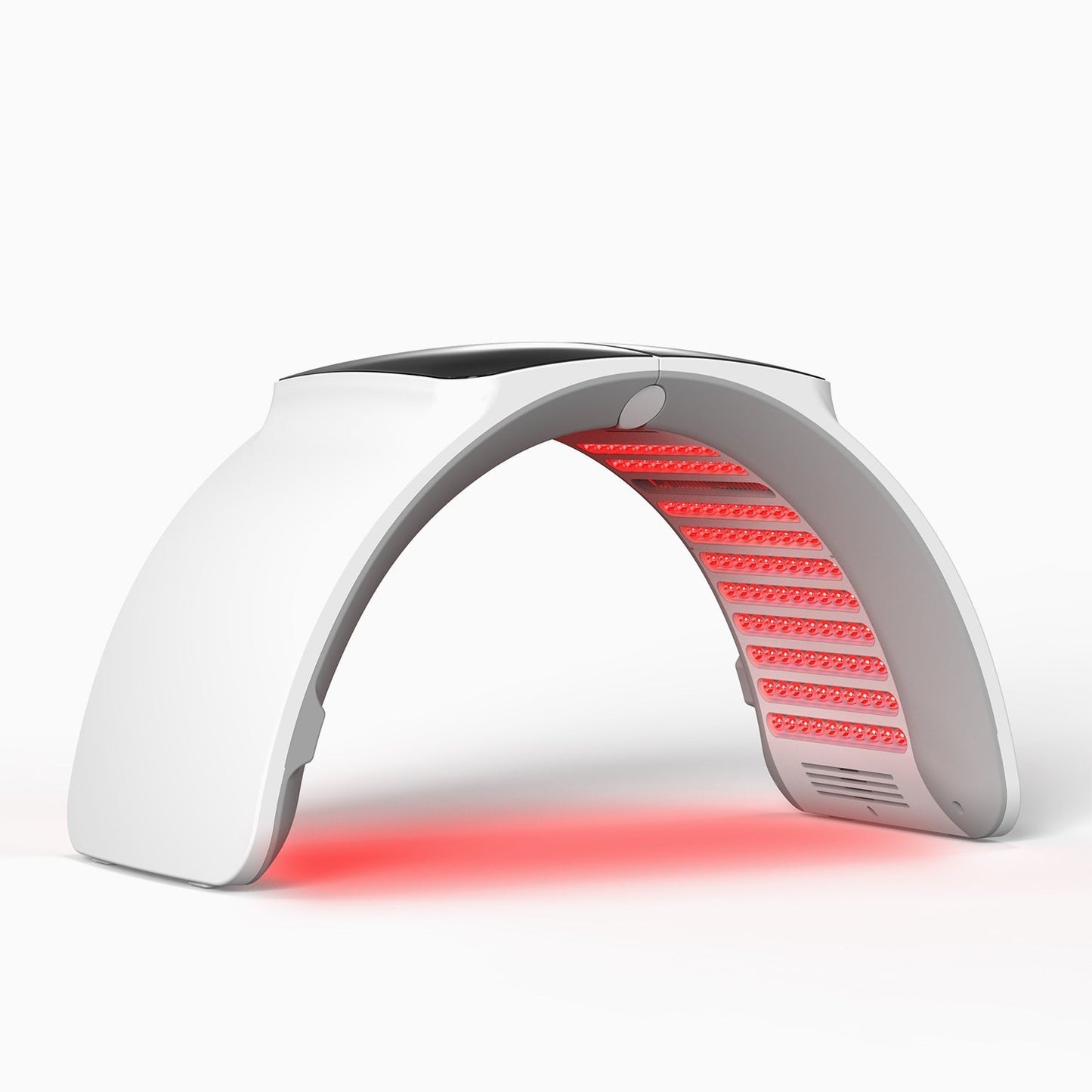 Advanced 7 Color LED Skin Care Device