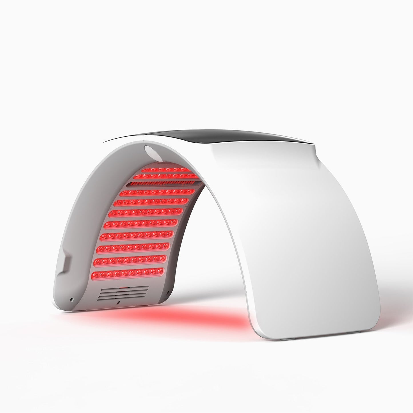 Advanced 7 Color LED Skin Care Device