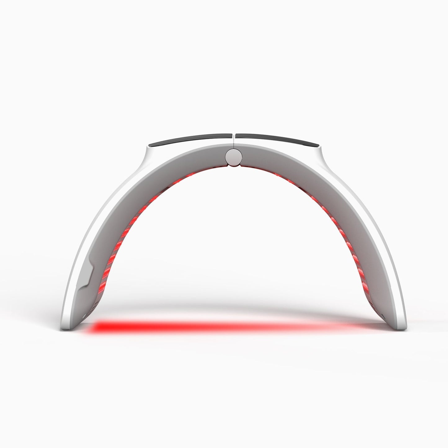 Advanced 7 Color LED Skin Care Device