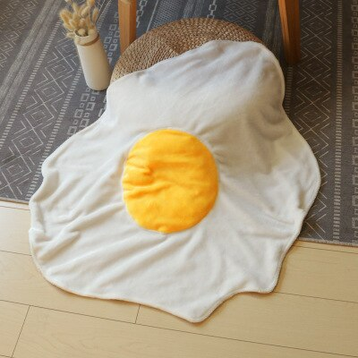 Cozy Plush Colorful Throw Blankets - Halri