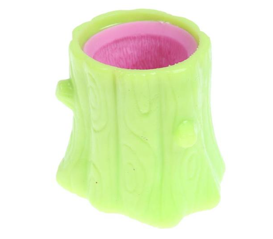 Fun Relaxing Soft Squeeze Toy - Halri