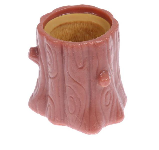 Fun Relaxing Soft Squeeze Toy