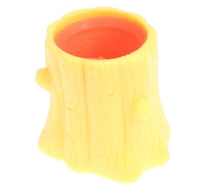 Fun Relaxing Soft Squeeze Toy