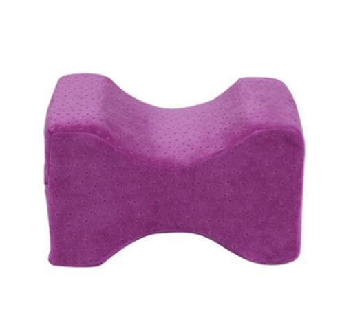 Orthopedic Neck Support Comfort Pillow - Halri
