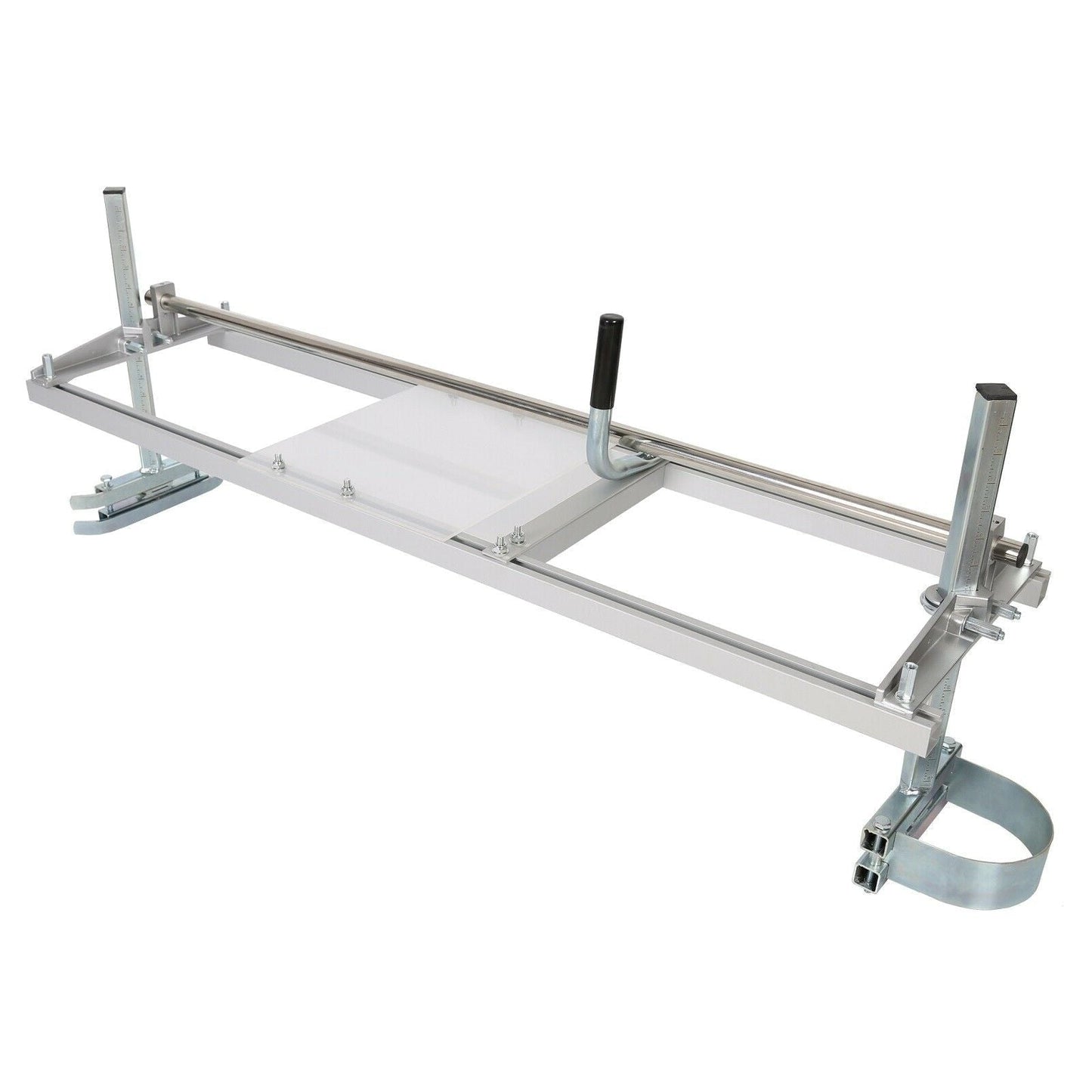 Compact Sawmill 18-48 Wood Cutter