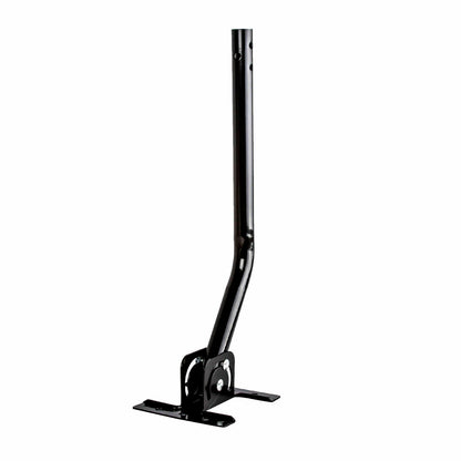 Strong Outdoor HDTV Antenna - Long Range 4K TV Aerial
