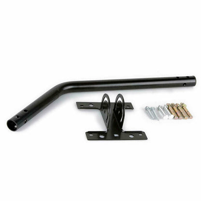 Strong Outdoor HDTV Antenna - Long Range 4K TV Aerial