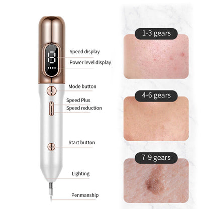 Easy Skin Tag Removal Cream