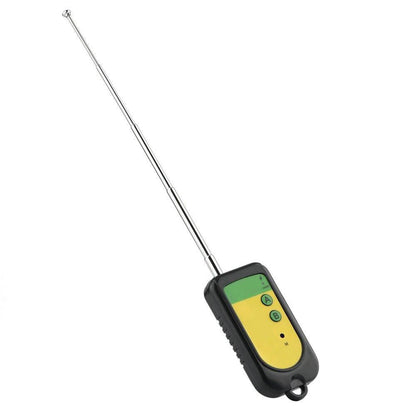Compact Spy Camera RF Signal Detector