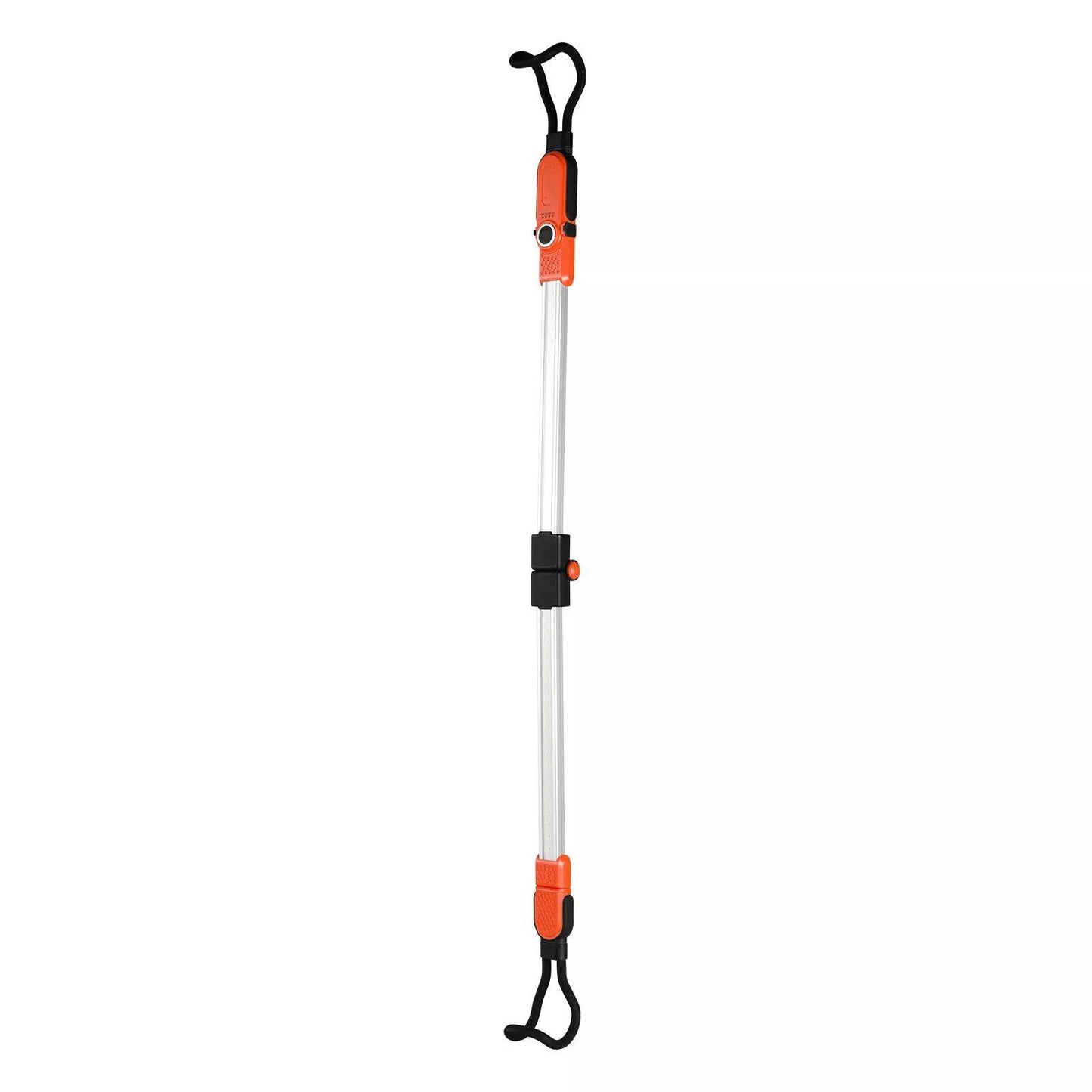 Bright Garage LED Work Lamp