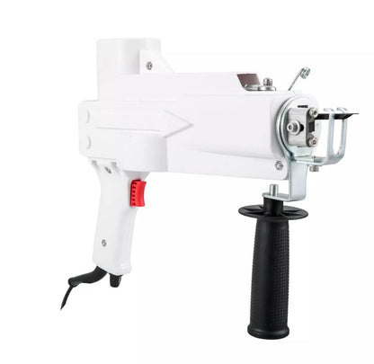 Professional Upholstery Tufting Tool
