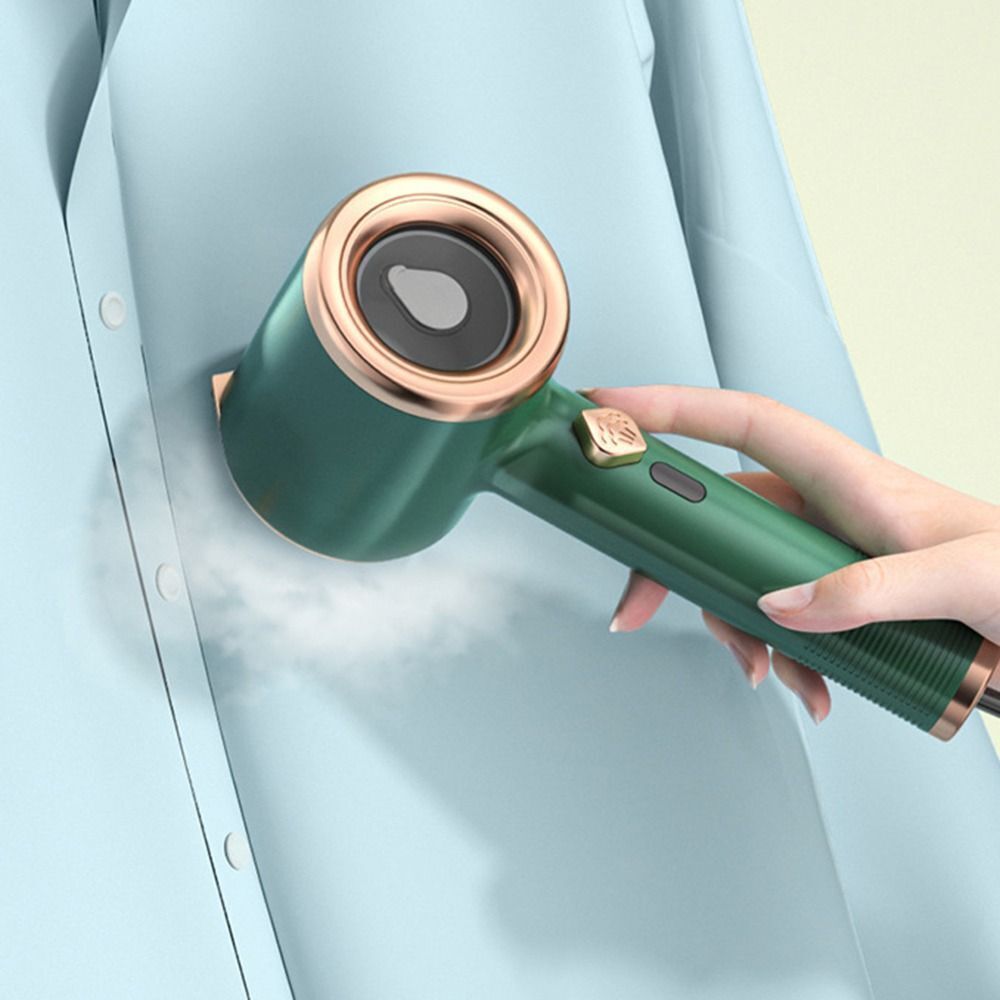 Easy Care Ironing Clothing - Halri