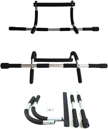 Home Gym Pull Up Exercise Bar - Halri