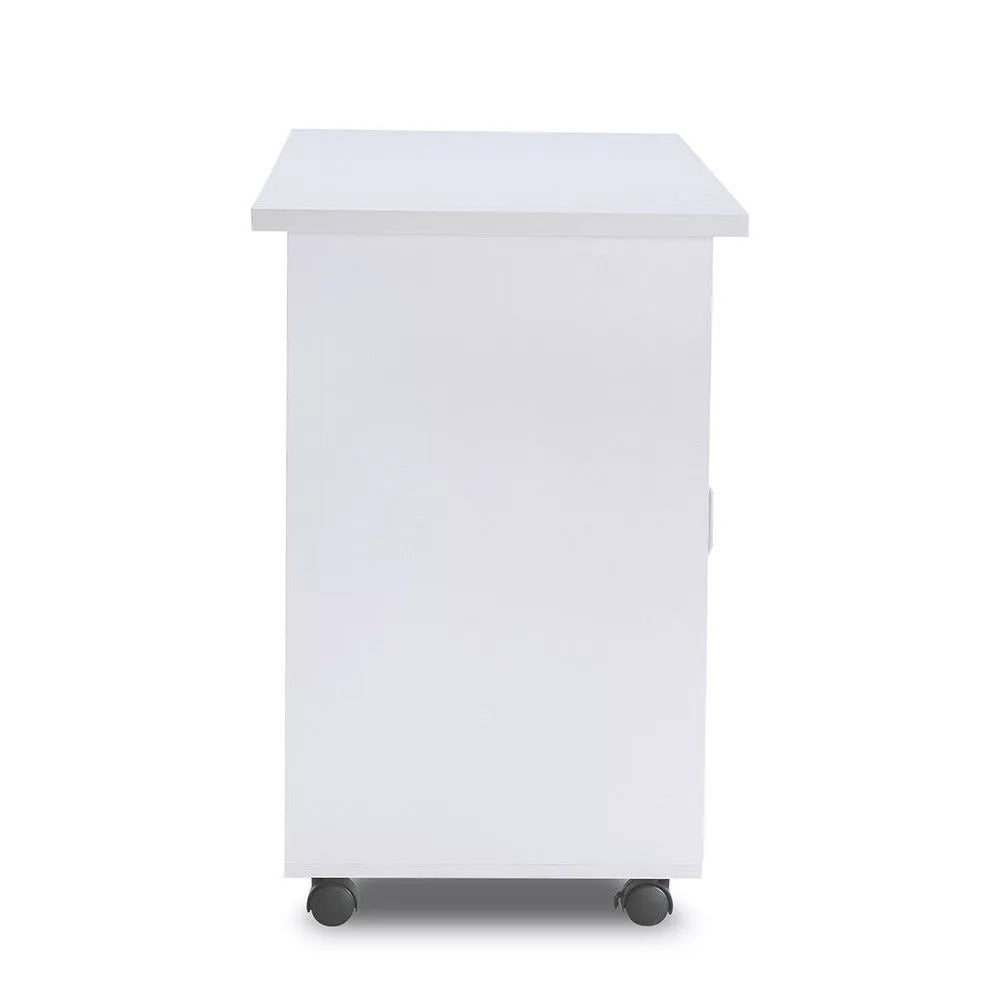Portable Beauty Nail Station