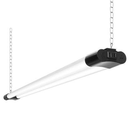 Bright Commercial LED Lights
