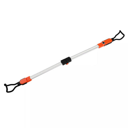 Bright Garage LED Work Lamp