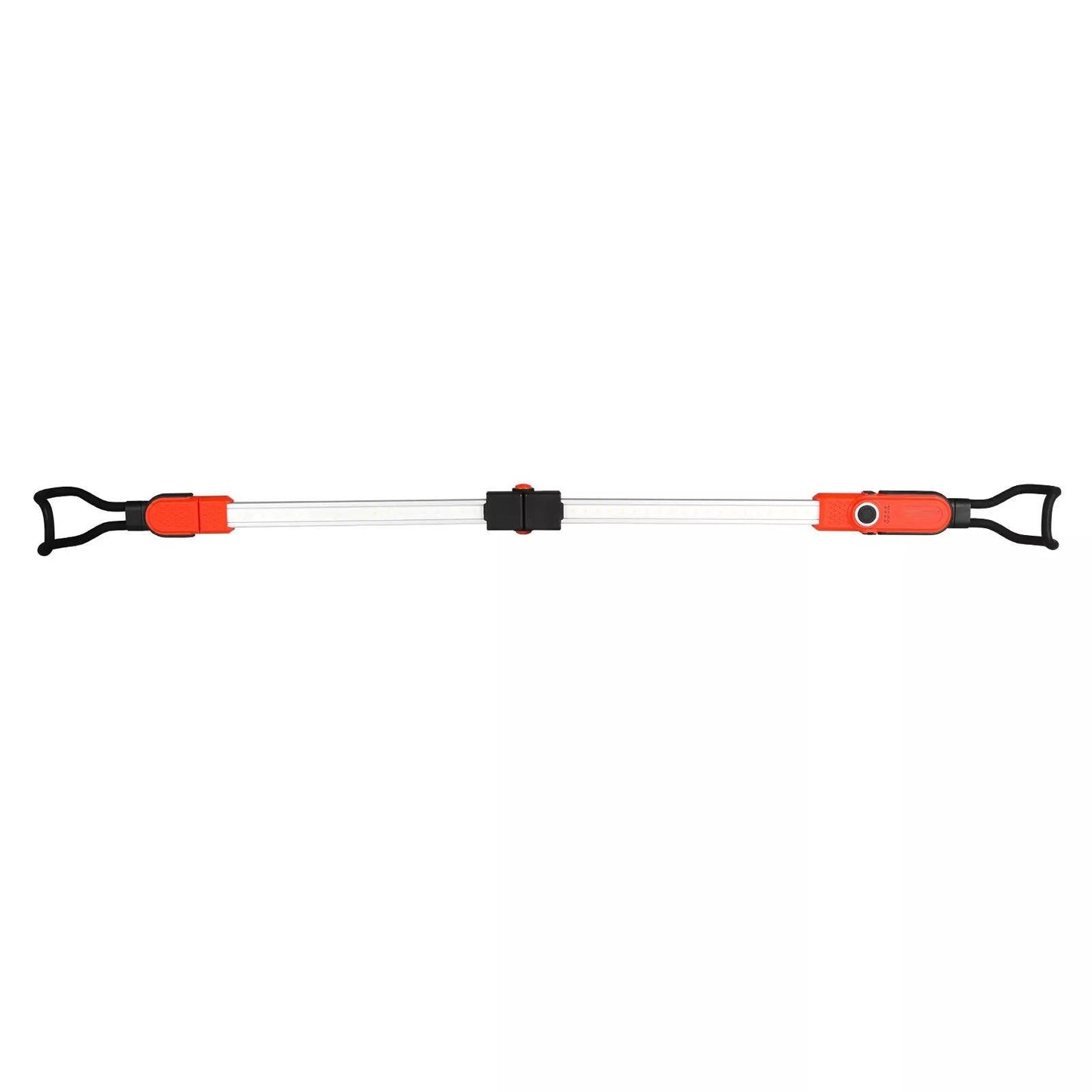 Bright Garage LED Work Lamp