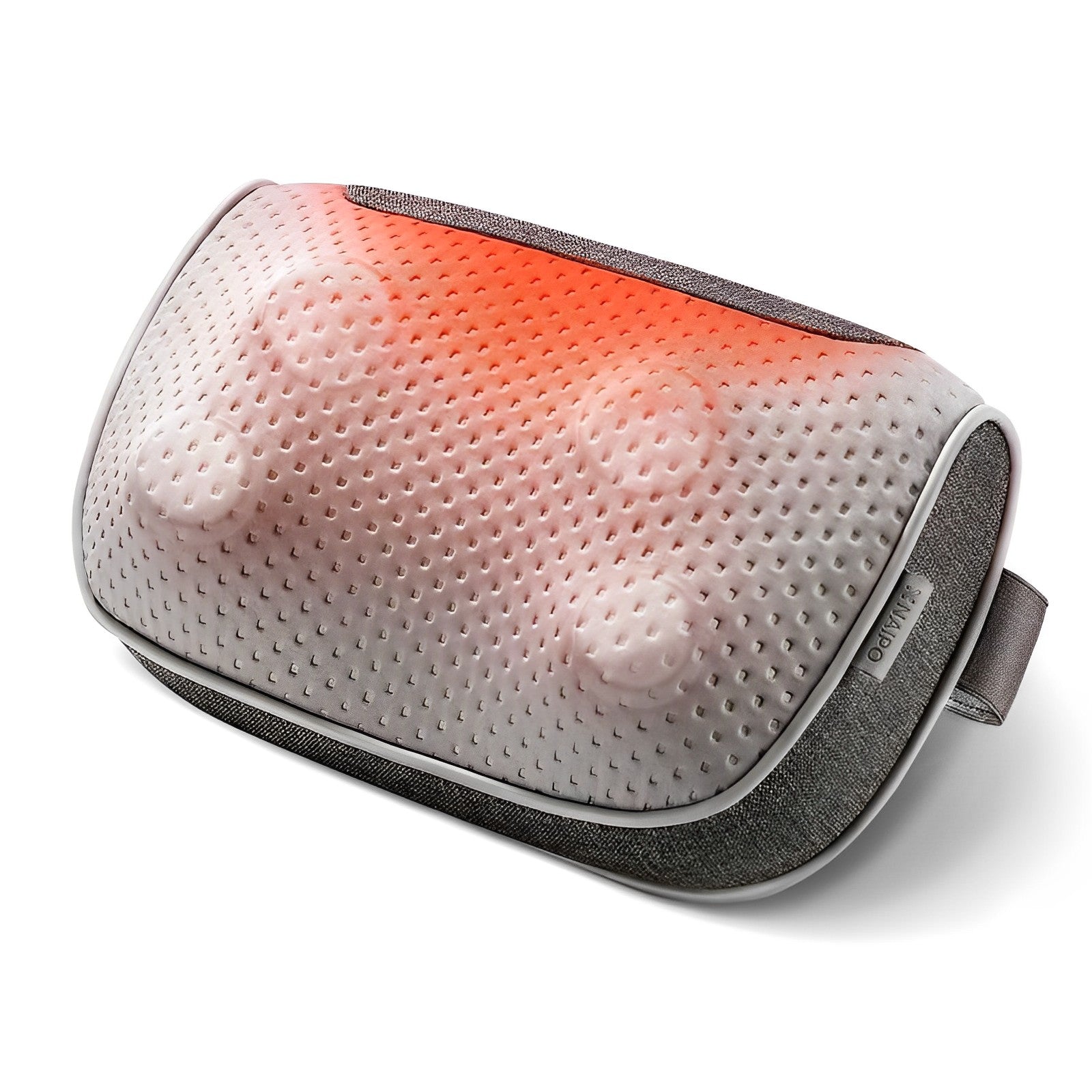 Relaxing Deep Tissue Massage Pillow - Halri