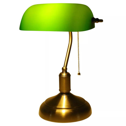 Classic Desk Table Lamp