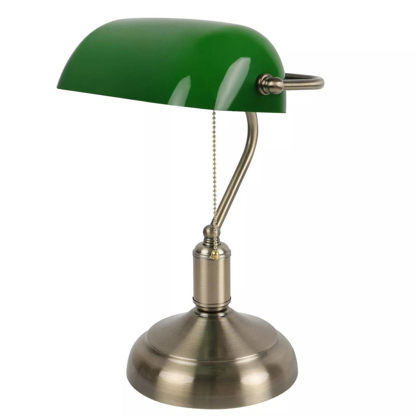 Classic Desk Table Lamp