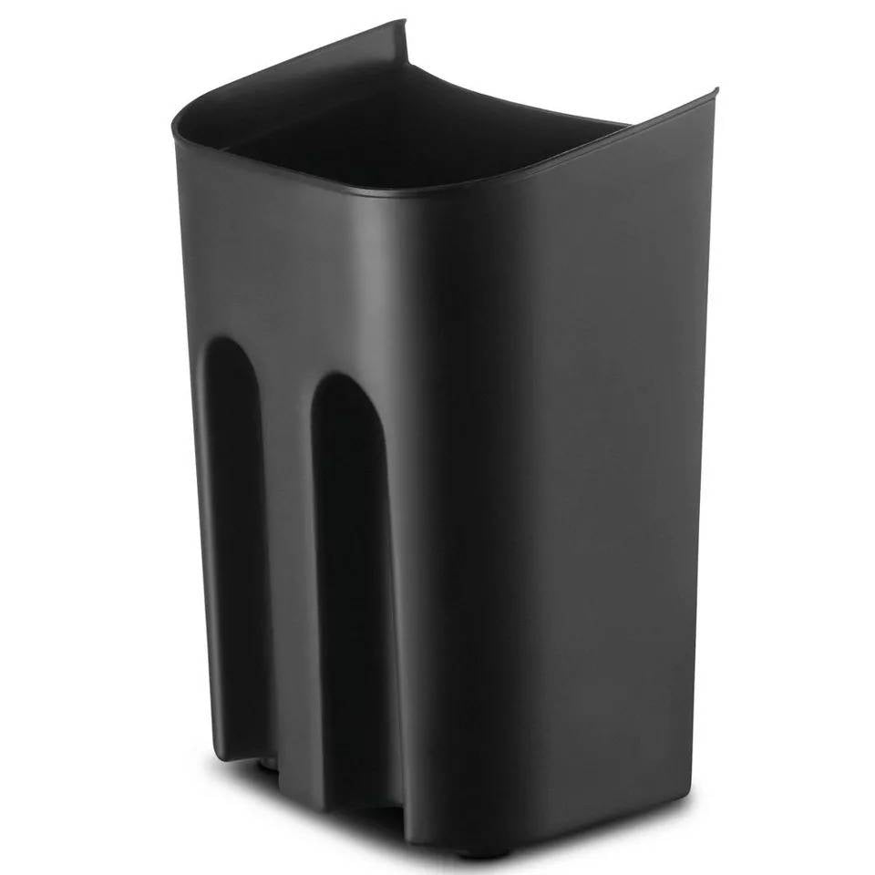 Easy Clean Cold Press Juice Extractor