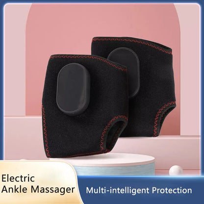 Foot Relaxation Massager