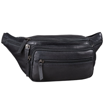 Small Cross Body Purse with Adjustable Belt