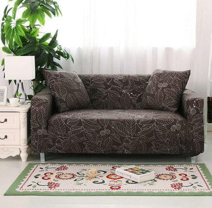 Washable Slipcover for Sofa