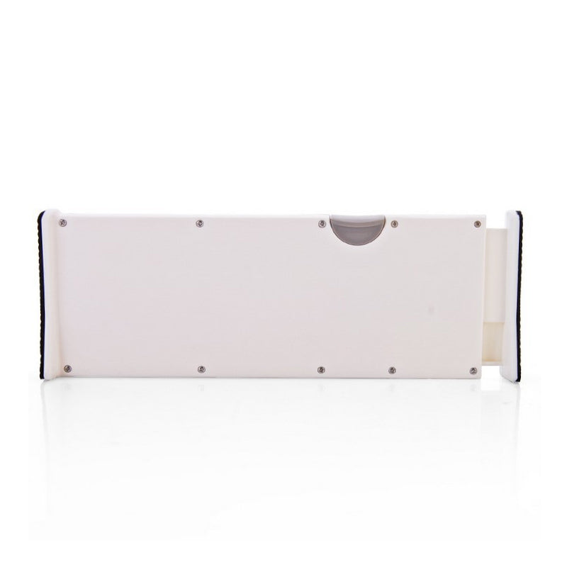 Organizer for Dresser Drawers - Halri