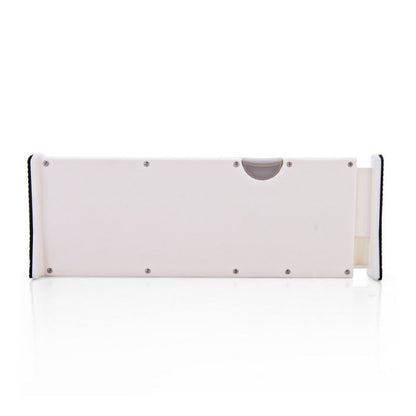 Organizer for Dresser Drawers - Halri