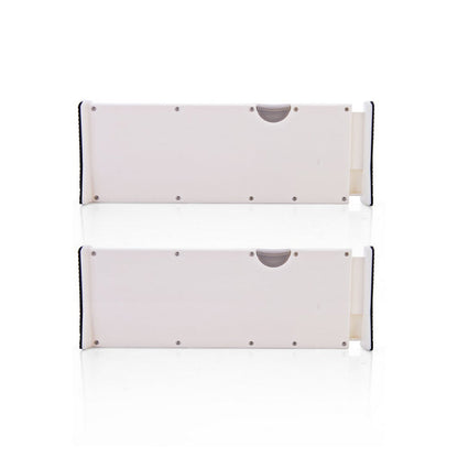 Organizer for Dresser Drawers