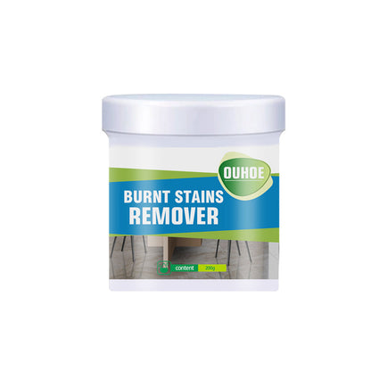 Effective All Purpose Cleaning Powder