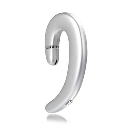 Wireless C4 Bluetooth Headset