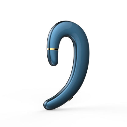 Wireless C4 Bluetooth Headset