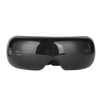 Relaxing Eye Massager for Tired Eyes and Headaches