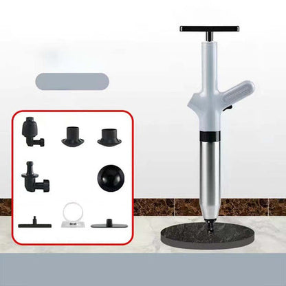 Fast Clog Remover Drain Cleaner Tool