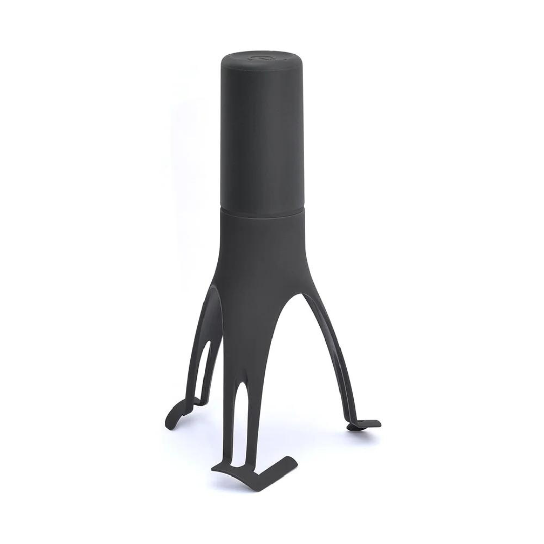 Easy Mix Automatic Spoon - Halri