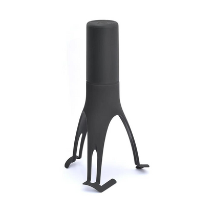 Easy Mix Automatic Spoon - Halri