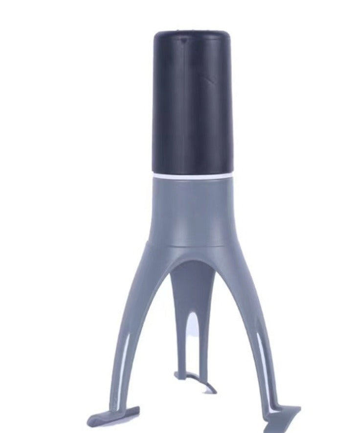 Easy Mix Automatic Spoon