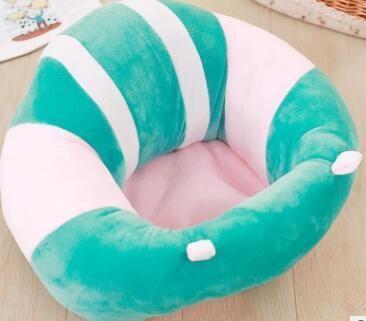 Soft Baby Couch