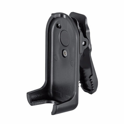 Compact Mini Night Vision Cam