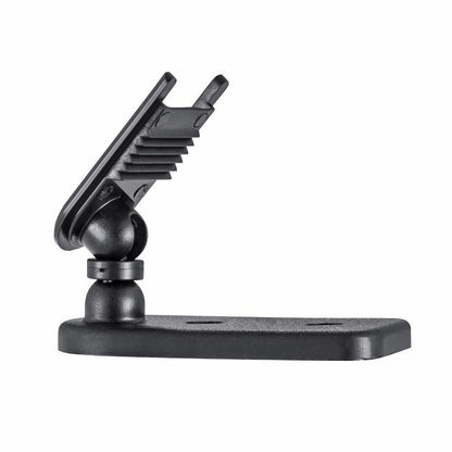 Compact Mini Night Vision Cam