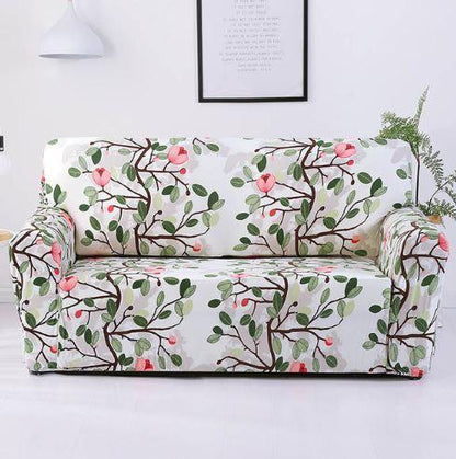 Washable Slipcover for Sofa