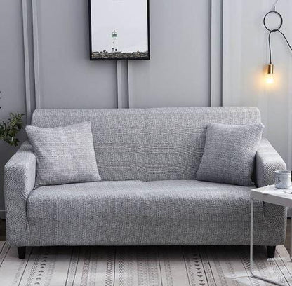Washable Slipcover for Sofa