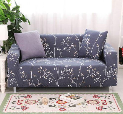 Washable Slipcover for Sofa