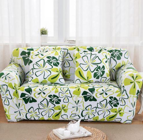 Washable Slipcover for Sofa