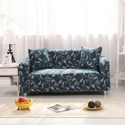 Washable Slipcover for Sofa